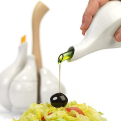 Ajorí -Eco Packaging Standard-