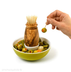 Titobowl