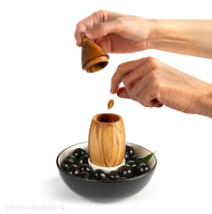 Titobowl